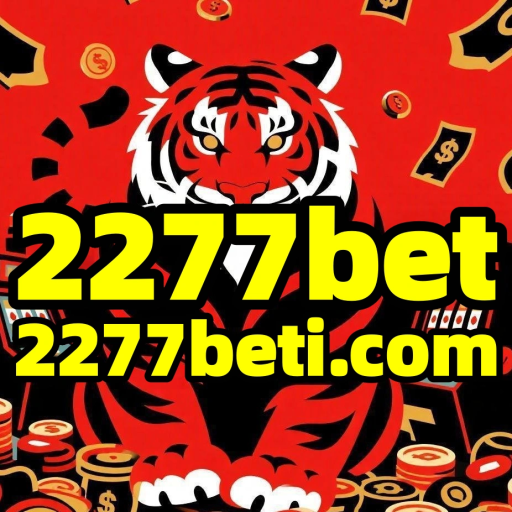2277bet