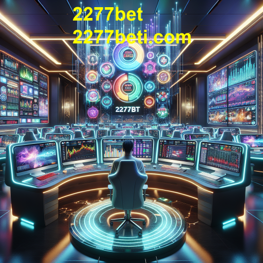 Últimas Notícias no Mundo dos Jogos: O que Esperar em 2023